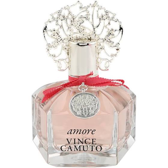 Vince Camuto Amore Vince Camuto Eau de Parfum 3.4 oz.