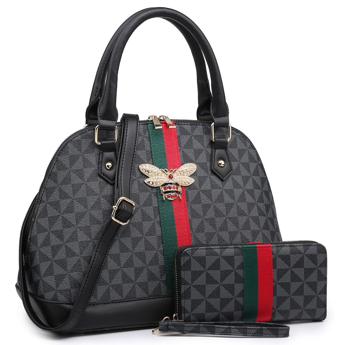 Most Popular Gucci Bags of All Time | Top Gucci Bags | Diamond Banc