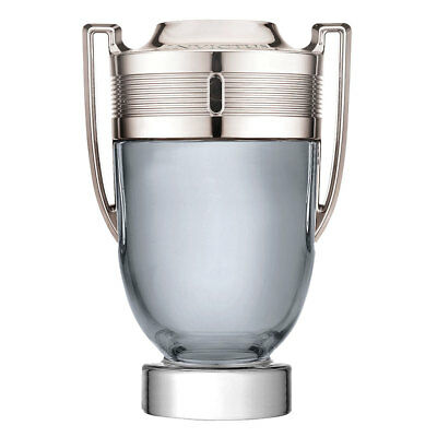 Invictus by Paco Rabanne 3.4 oz