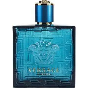 Versace Eros