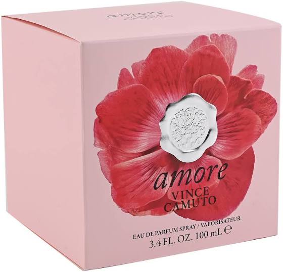 Amore by Vince Camuto 3.4oz – Sleek Chic Glam Boutique